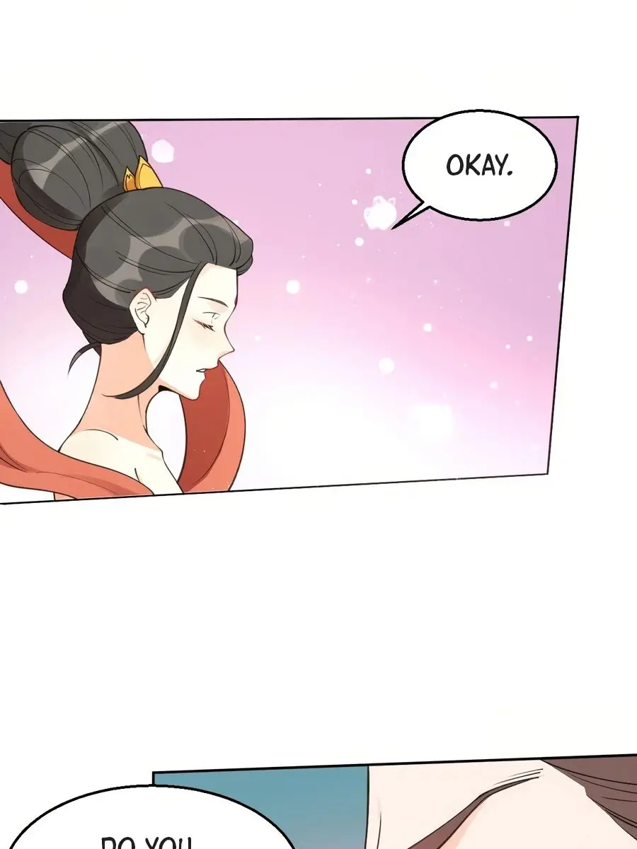 I'm Actually a Cultivation Bigshot Chapter 61 Page 16