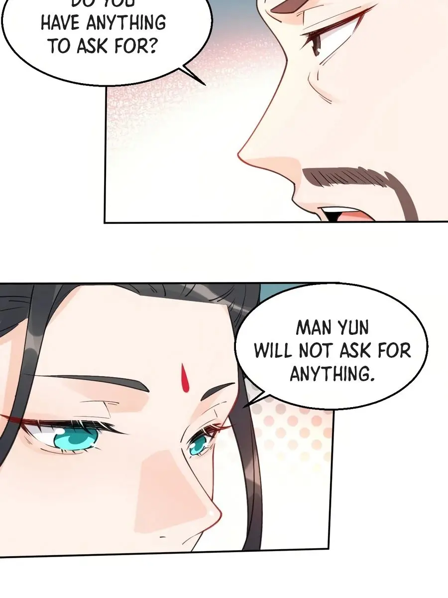 I'm Actually a Cultivation Bigshot Chapter 61 Page 17