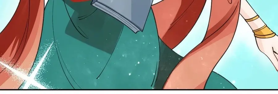 I'm Actually a Cultivation Bigshot Chapter 61 Page 19