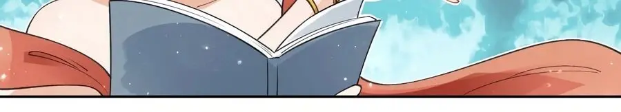 I'm Actually a Cultivation Bigshot Chapter 61 Page 26