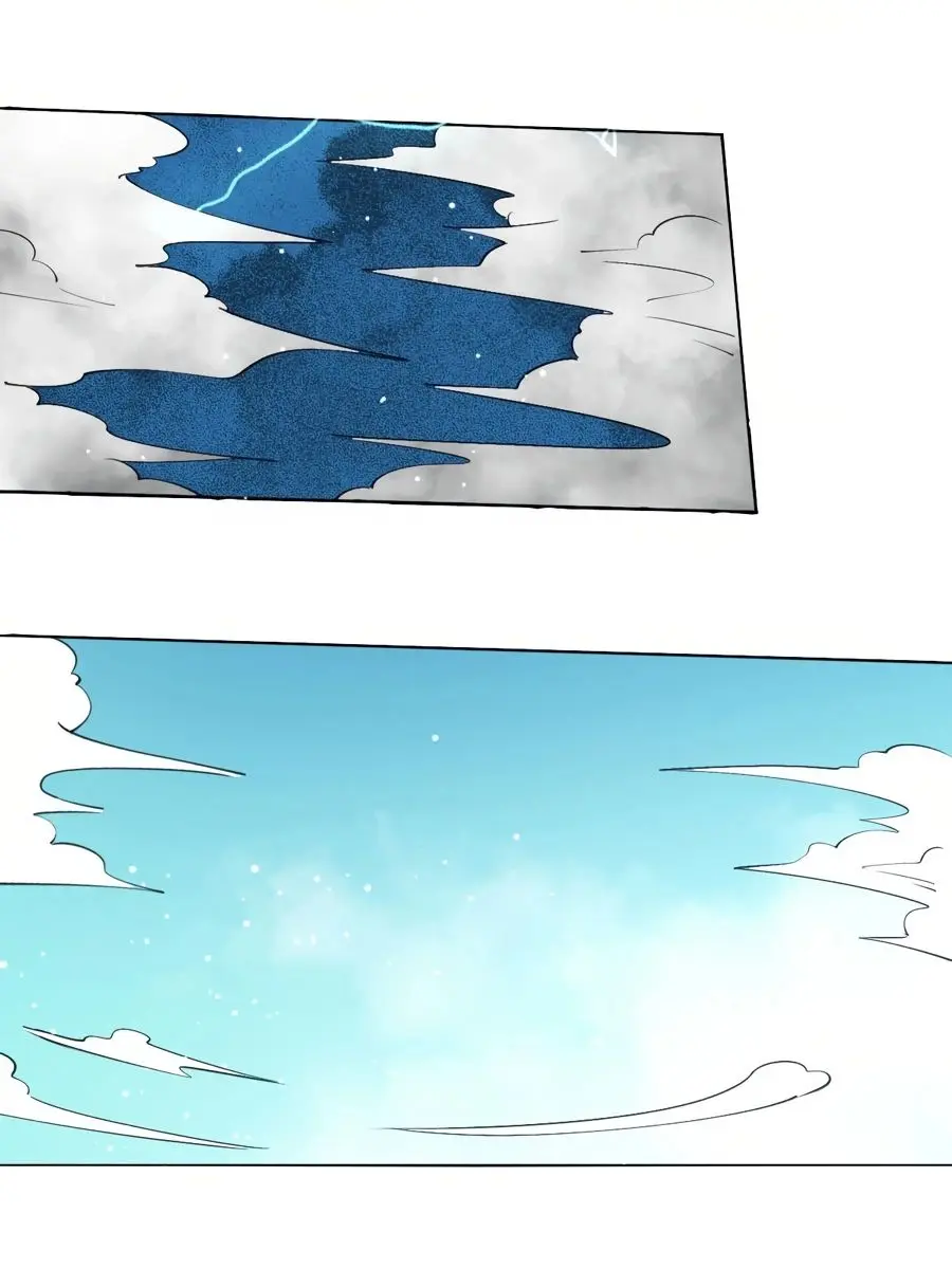 I'm Actually a Cultivation Bigshot Chapter 61 Page 52