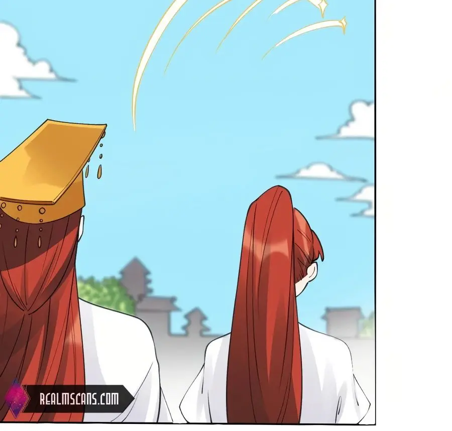 I'm Actually a Cultivation Bigshot Chapter 61 Page 75