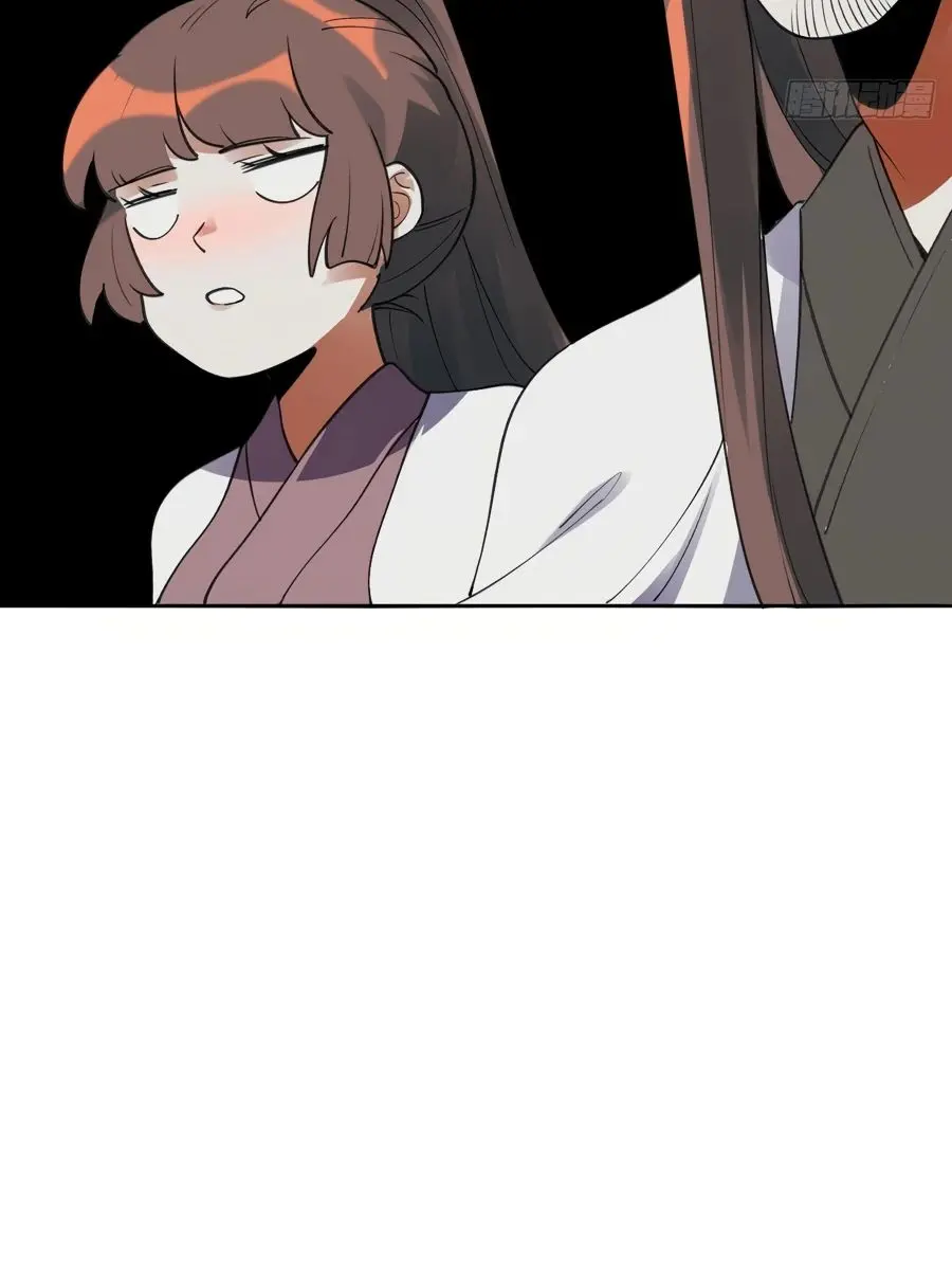 I'm Actually a Cultivation Bigshot Chapter 61 Page 78