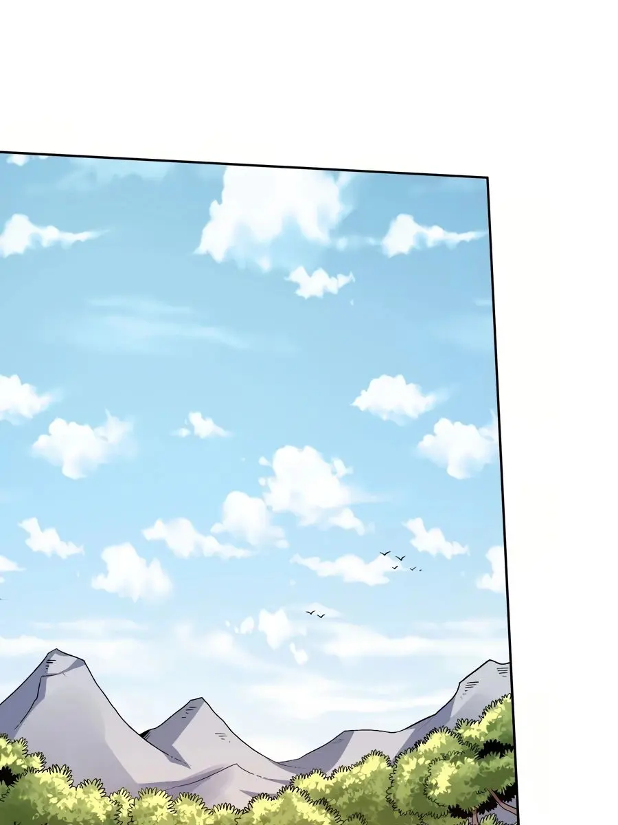 I'm Actually a Cultivation Bigshot Chapter 62 Page 4