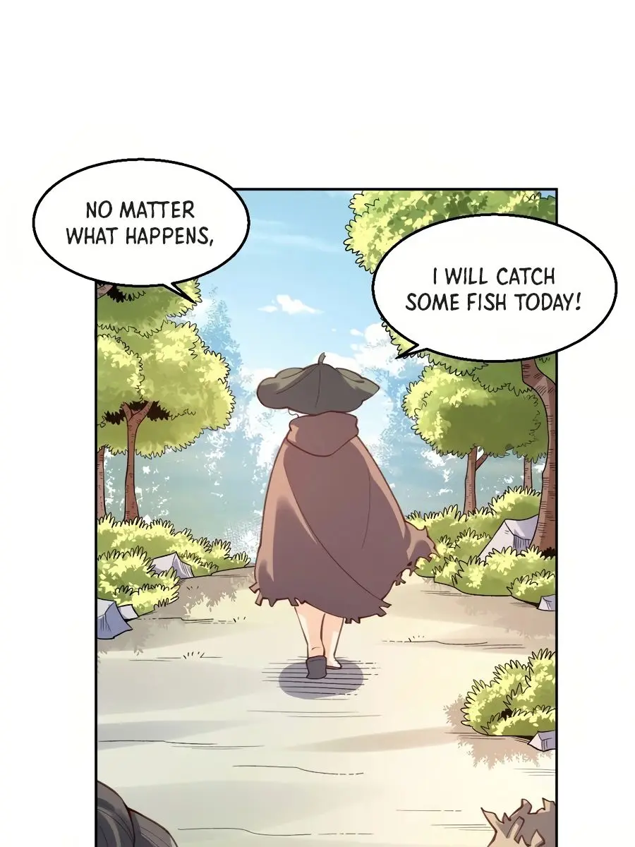 I'm Actually a Cultivation Bigshot Chapter 62 Page 10