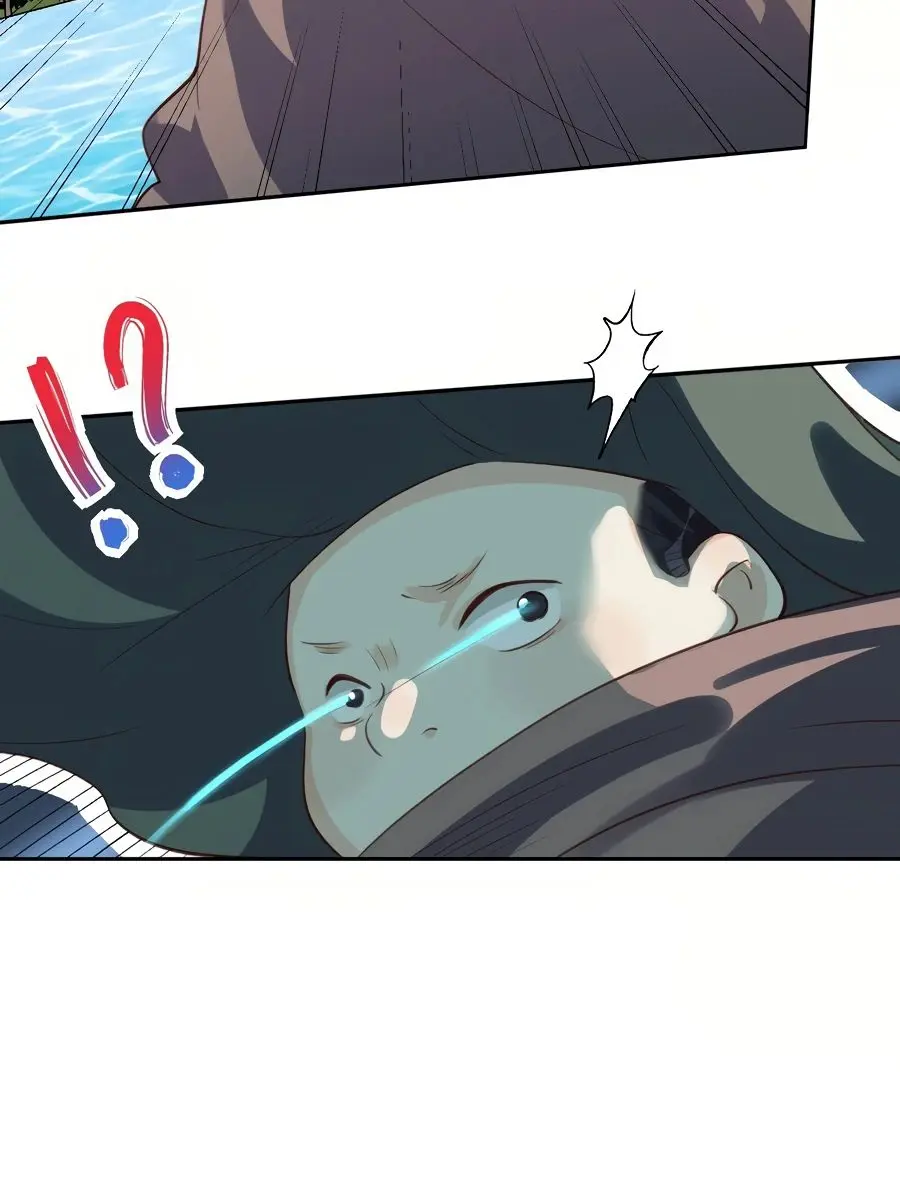 I'm Actually a Cultivation Bigshot Chapter 62 Page 18