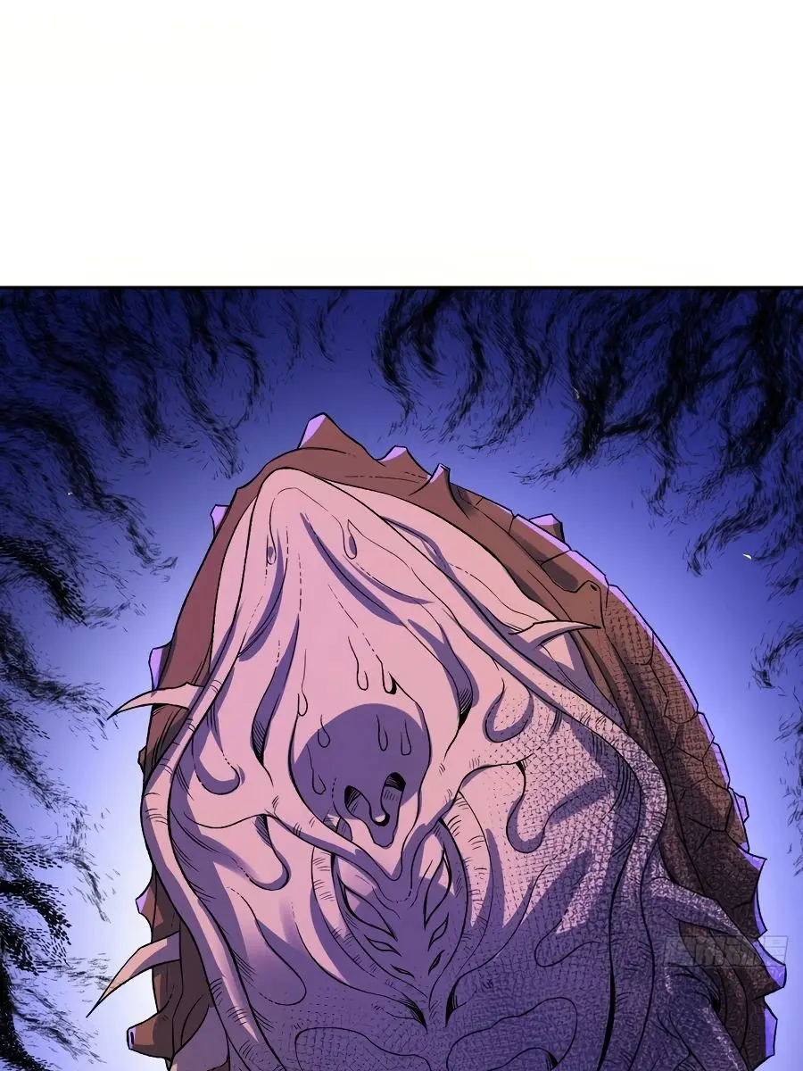 I'm Actually a Cultivation Bigshot Chapter 62 Page 21