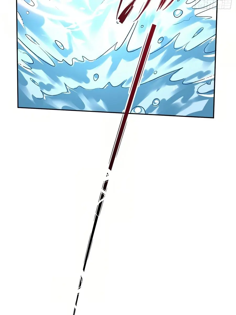 I'm Actually a Cultivation Bigshot Chapter 62 Page 36