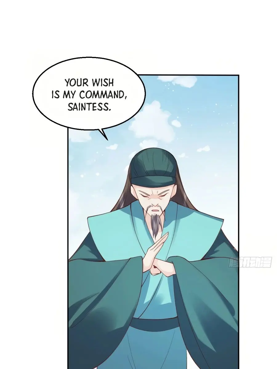 I'm Actually a Cultivation Bigshot Chapter 62 Page 43
