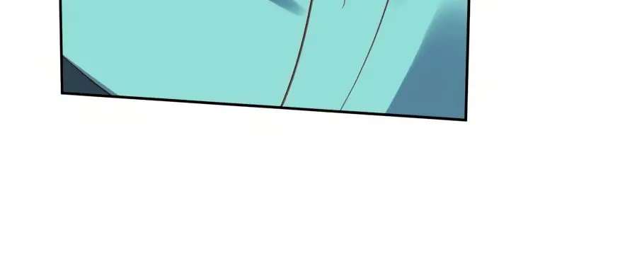 I'm Actually a Cultivation Bigshot Chapter 62 Page 47