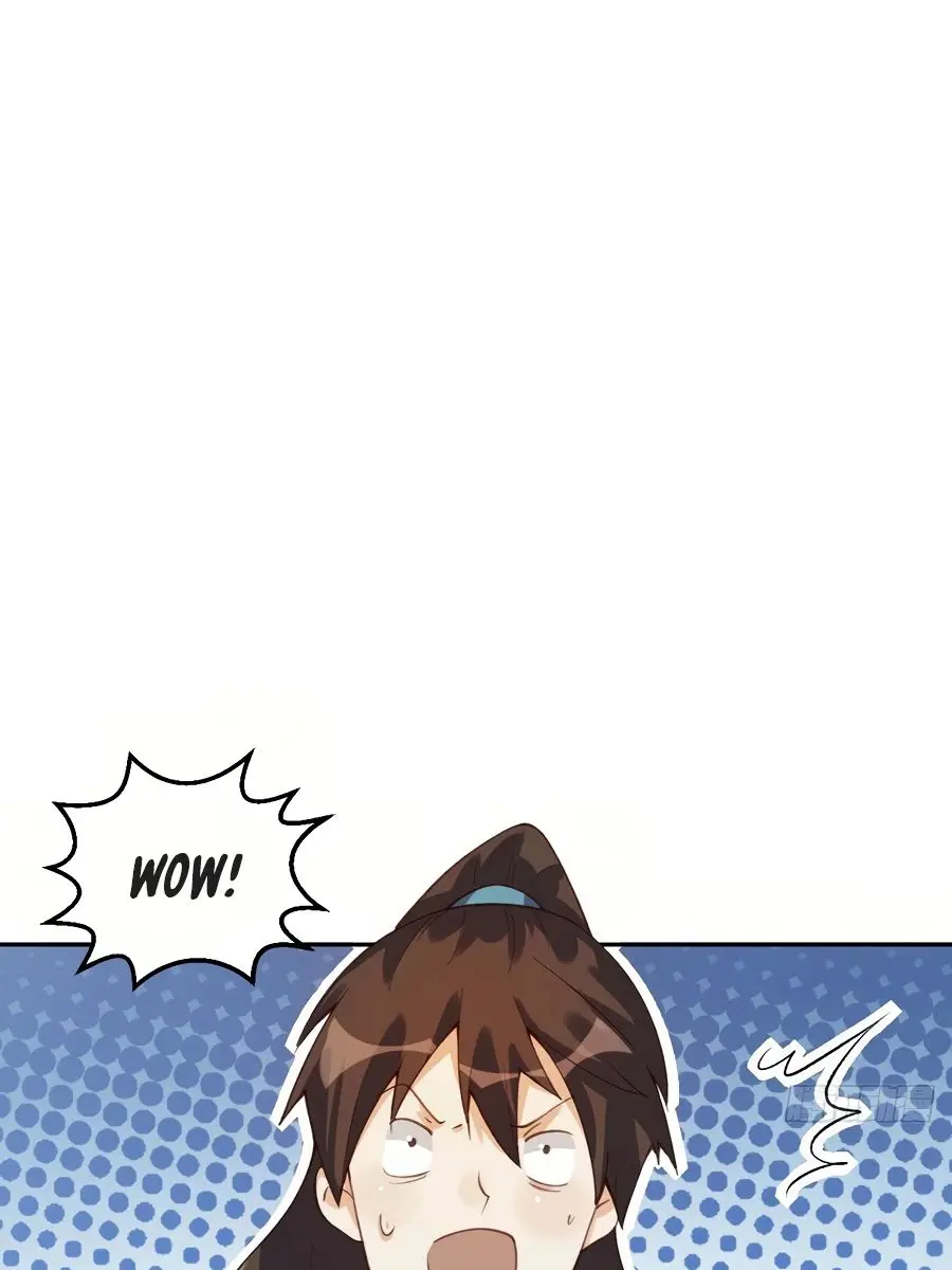 I'm Actually a Cultivation Bigshot Chapter 62 Page 48