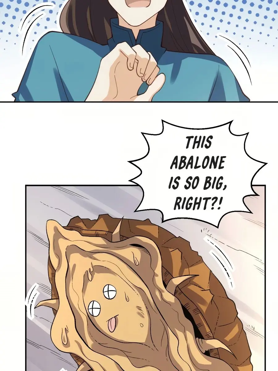 I'm Actually a Cultivation Bigshot Chapter 62 Page 49