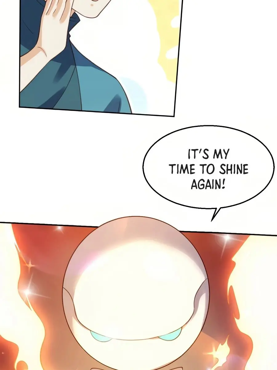 I'm Actually a Cultivation Bigshot Chapter 62 Page 56