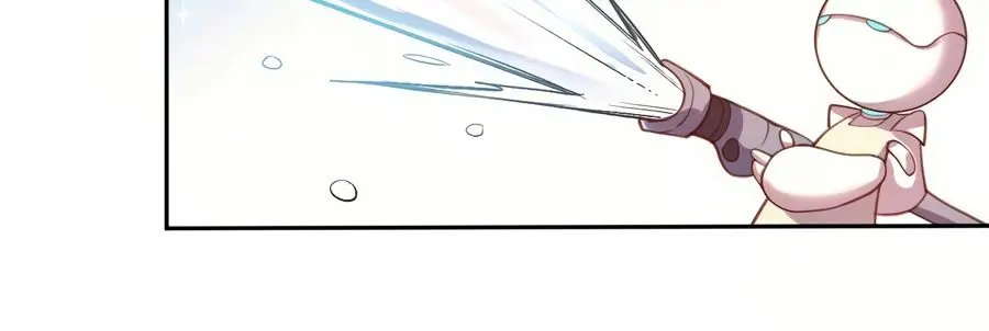I'm Actually a Cultivation Bigshot Chapter 62 Page 58