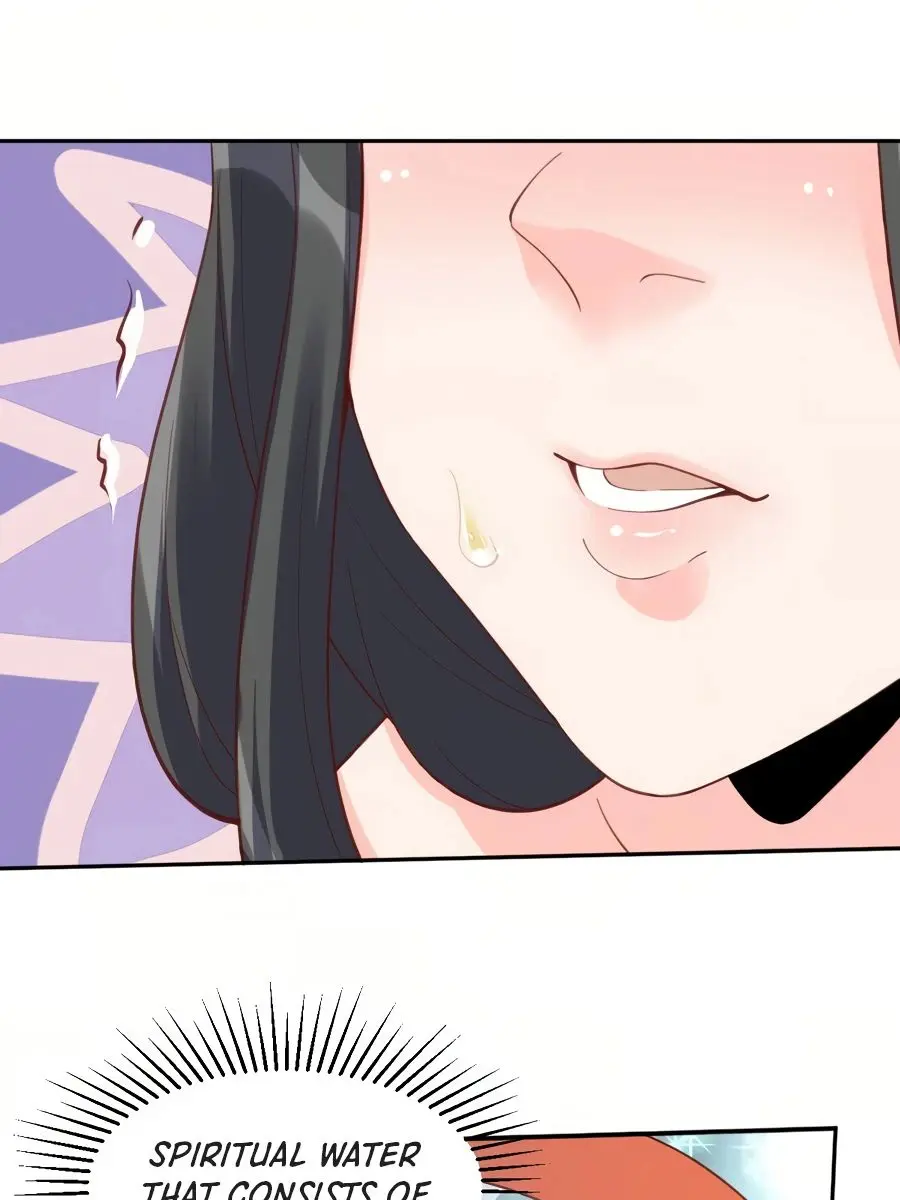 I'm Actually a Cultivation Bigshot Chapter 62 Page 63