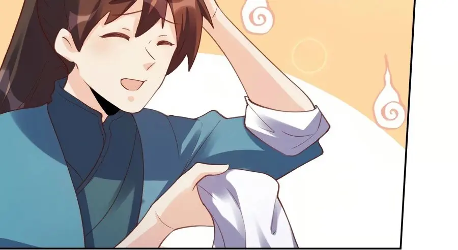 I'm Actually a Cultivation Bigshot Chapter 62 Page 66