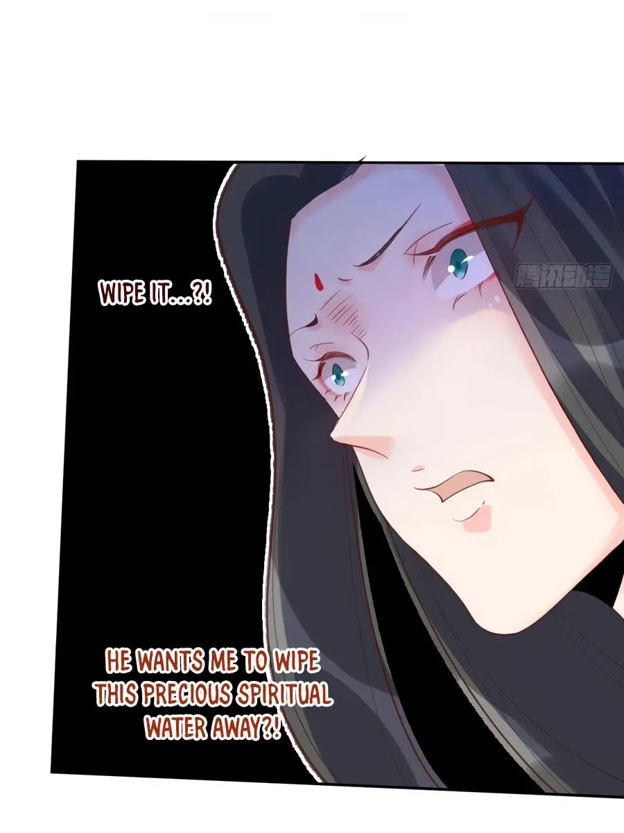 I'm Actually a Cultivation Bigshot Chapter 62 Page 67