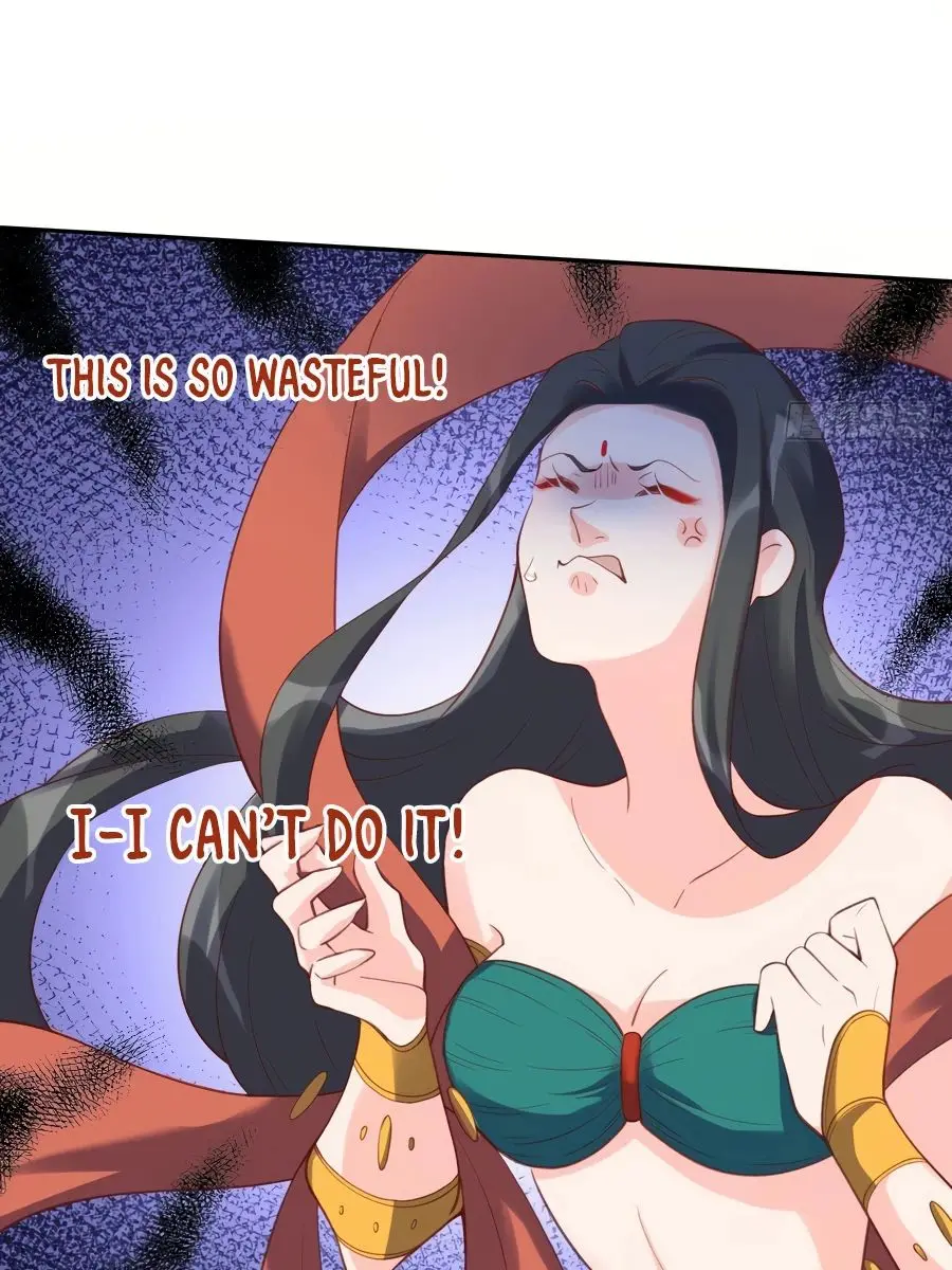 I'm Actually a Cultivation Bigshot Chapter 62 Page 68