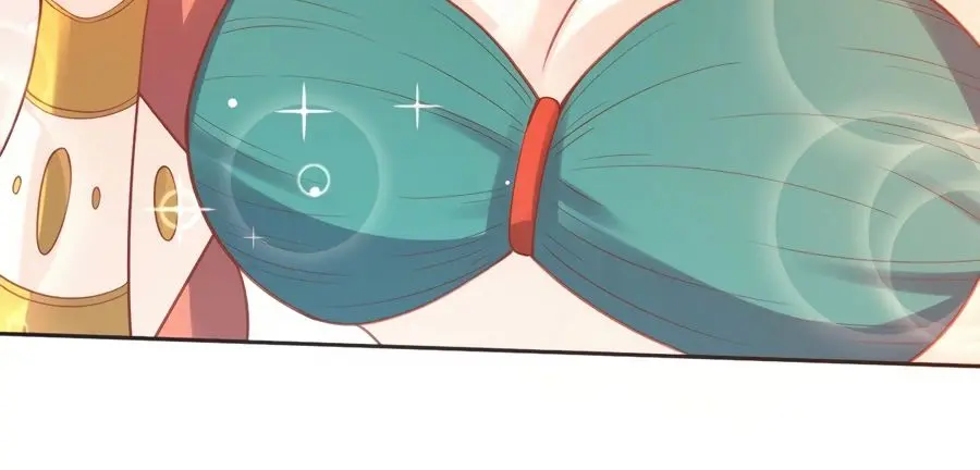I'm Actually a Cultivation Bigshot Chapter 62 Page 71