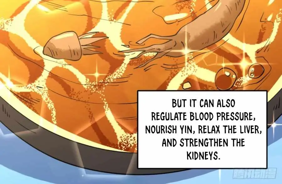 I'm Actually a Cultivation Bigshot Chapter 63 Page 18