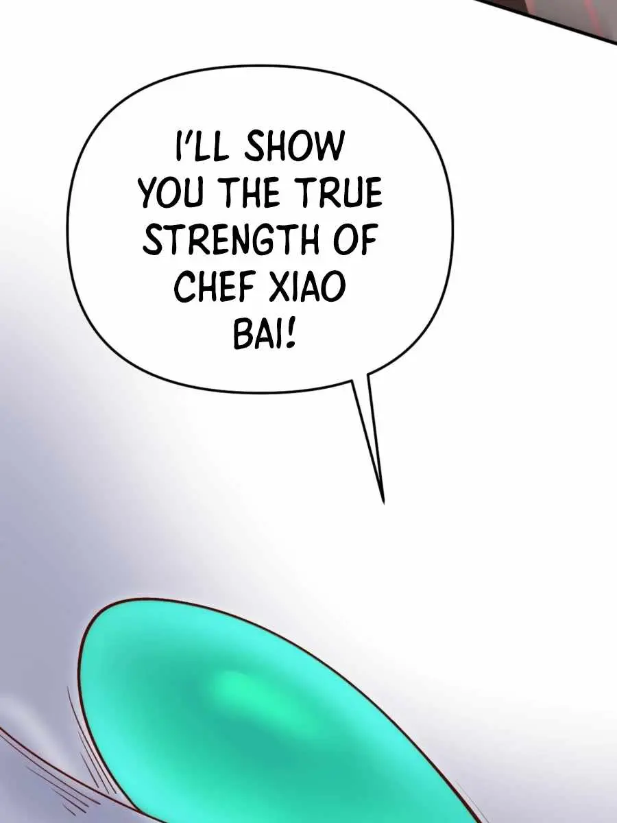I'm Actually a Cultivation Bigshot Chapter 63 Page 21