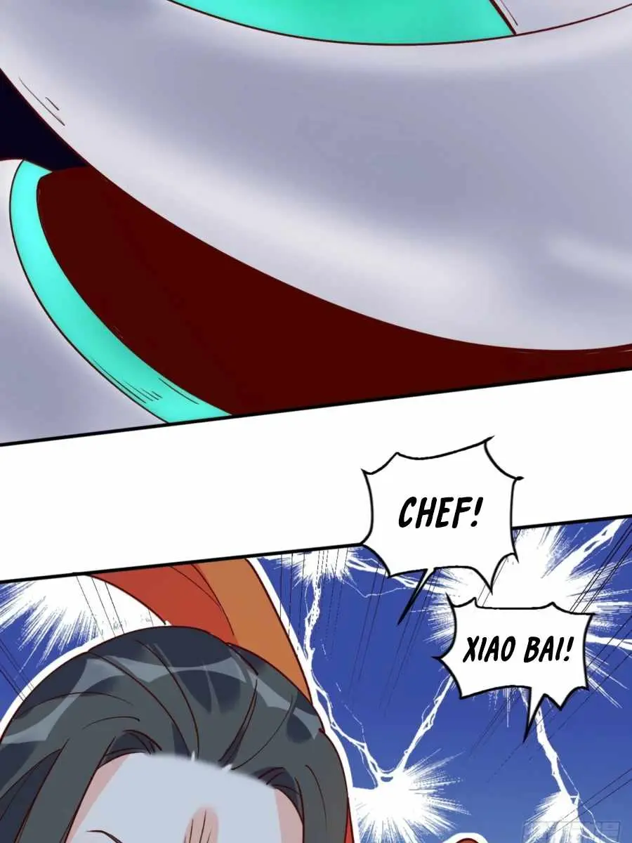 I'm Actually a Cultivation Bigshot Chapter 63 Page 22