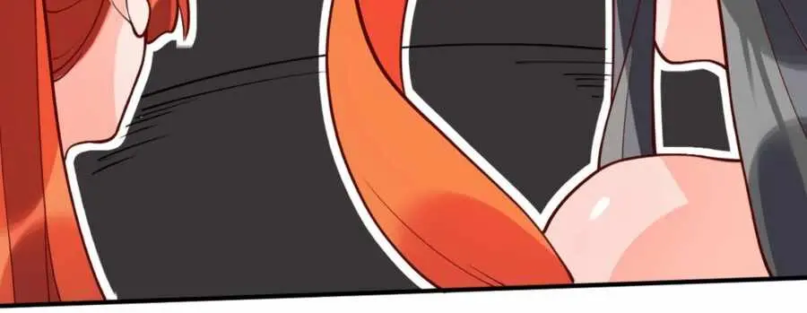I'm Actually a Cultivation Bigshot Chapter 63 Page 28
