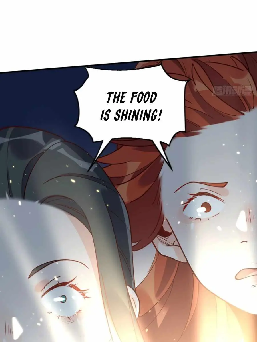 I'm Actually a Cultivation Bigshot Chapter 63 Page 29