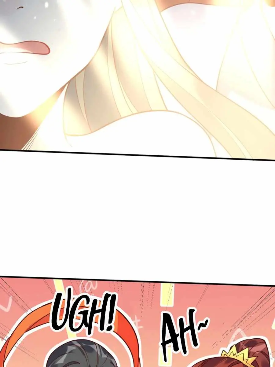 I'm Actually a Cultivation Bigshot Chapter 63 Page 30