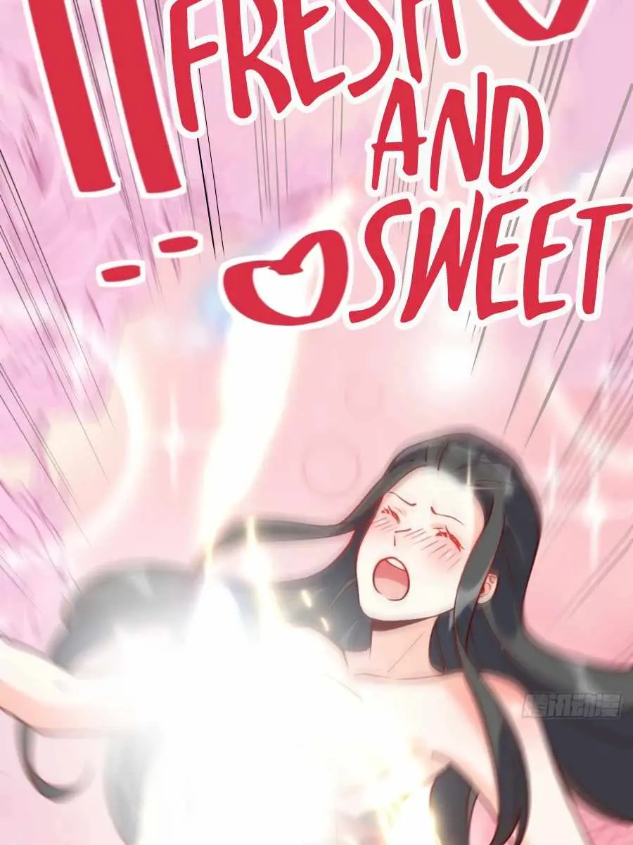 I'm Actually a Cultivation Bigshot Chapter 63 Page 32