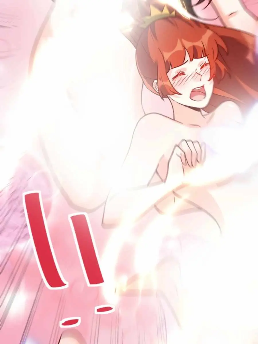 I'm Actually a Cultivation Bigshot Chapter 63 Page 33
