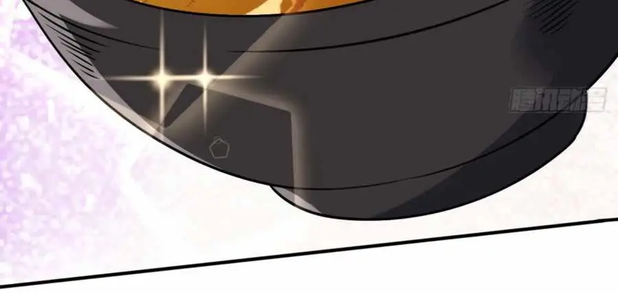 I'm Actually a Cultivation Bigshot Chapter 63 Page 37