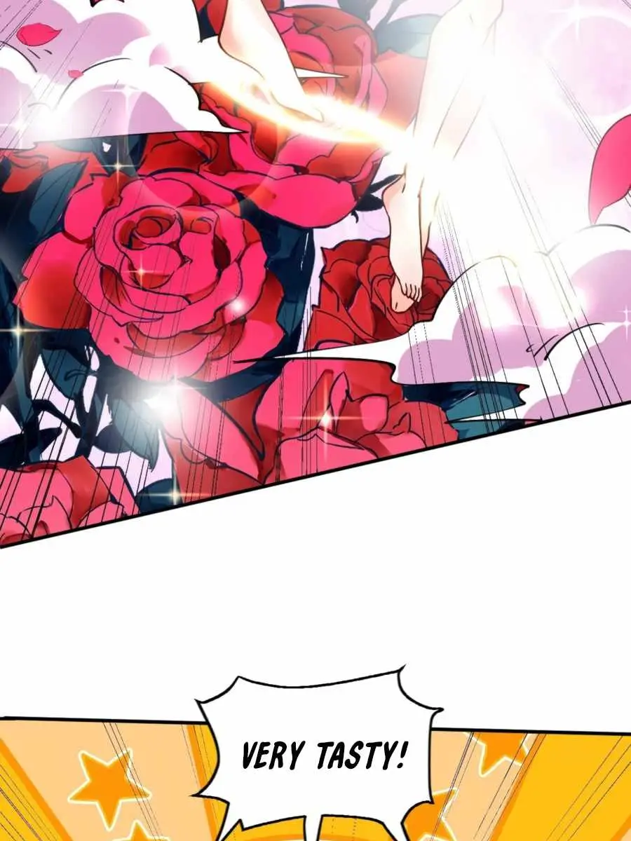 I'm Actually a Cultivation Bigshot Chapter 63 Page 41