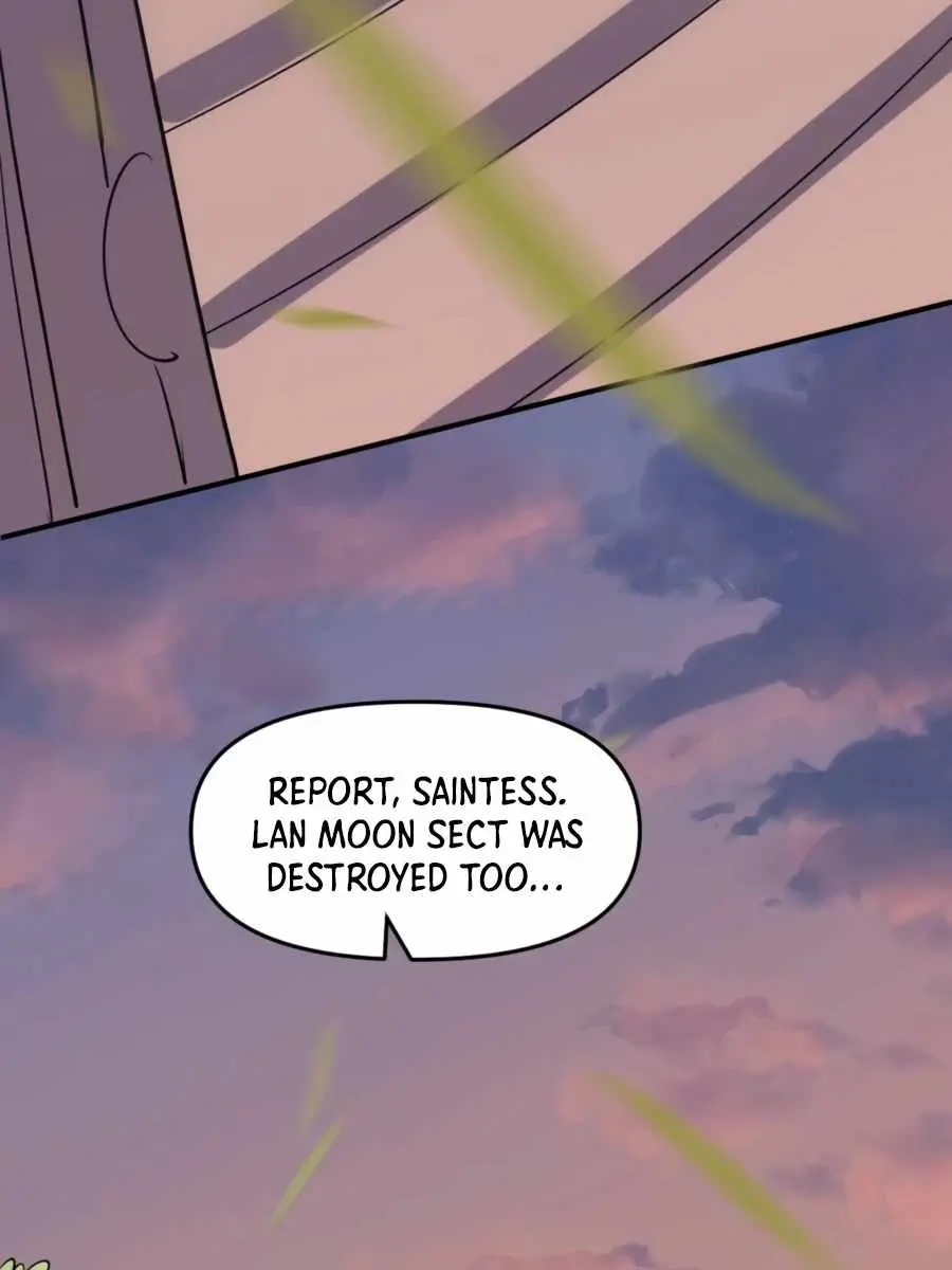 I'm Actually a Cultivation Bigshot Chapter 63 Page 58
