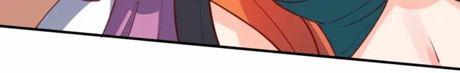 I'm Actually a Cultivation Bigshot Chapter 63 Page 65