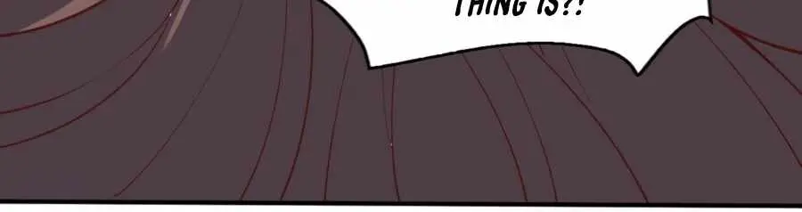 I'm Actually a Cultivation Bigshot Chapter 63 Page 74