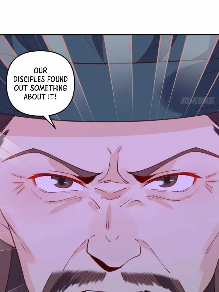 I'm Actually a Cultivation Bigshot Chapter 63 Page 75