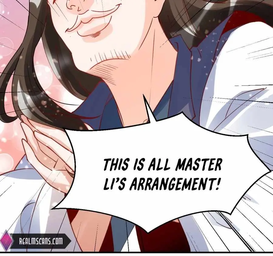 I'm Actually a Cultivation Bigshot Chapter 64 Page 17
