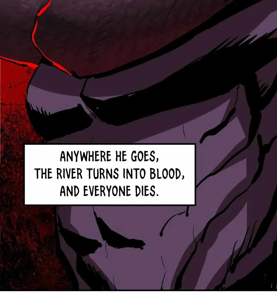 I'm Actually a Cultivation Bigshot Chapter 64 Page 28