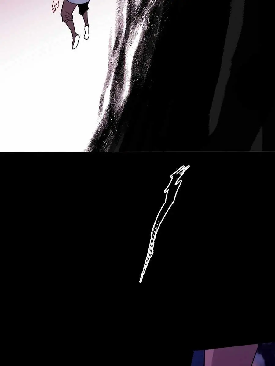 I'm Actually a Cultivation Bigshot Chapter 64 Page 40