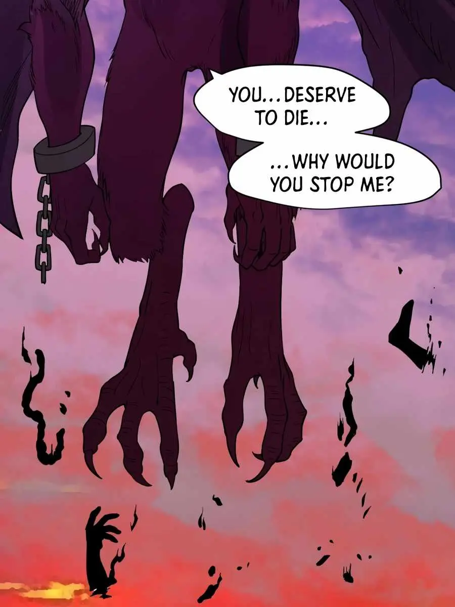 I'm Actually a Cultivation Bigshot Chapter 64 Page 42