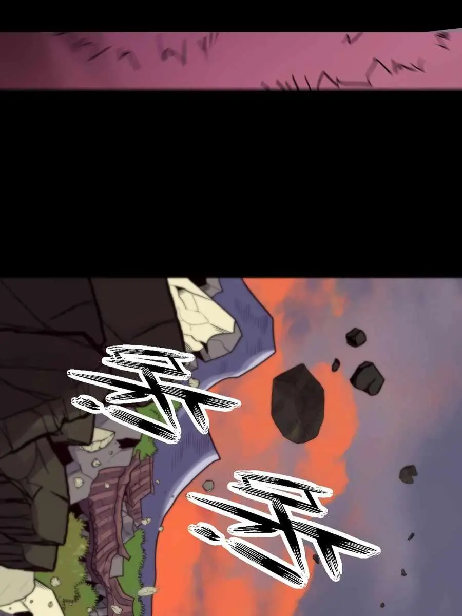 I'm Actually a Cultivation Bigshot Chapter 64 Page 50