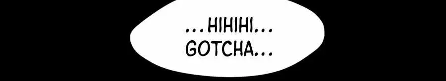 I'm Actually a Cultivation Bigshot Chapter 64 Page 53
