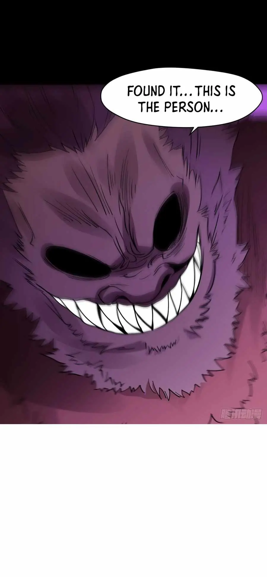 I'm Actually a Cultivation Bigshot Chapter 64 Page 58