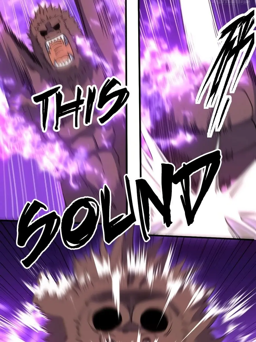 I'm Actually a Cultivation Bigshot Chapter 65 Page 13