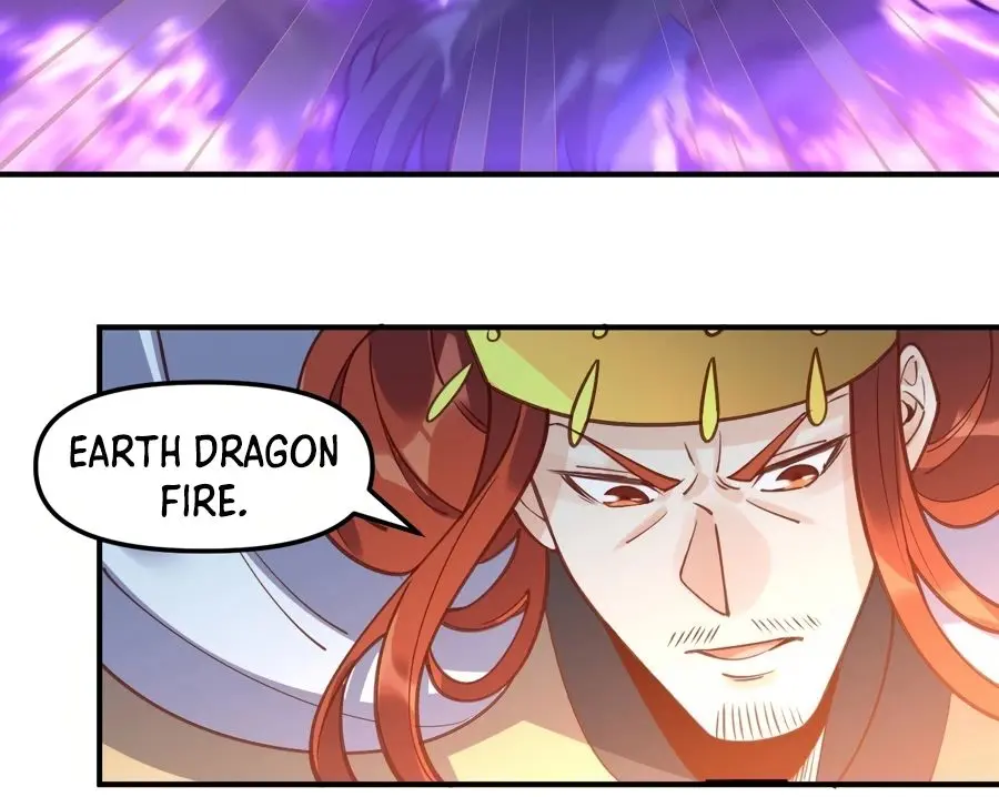 I'm Actually a Cultivation Bigshot Chapter 65 Page 26