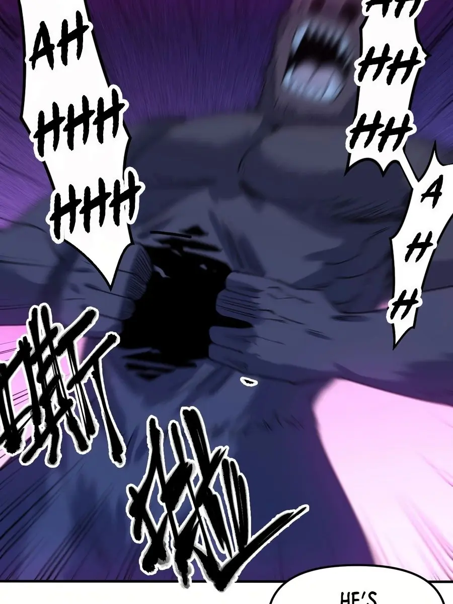 I'm Actually a Cultivation Bigshot Chapter 65 Page 32