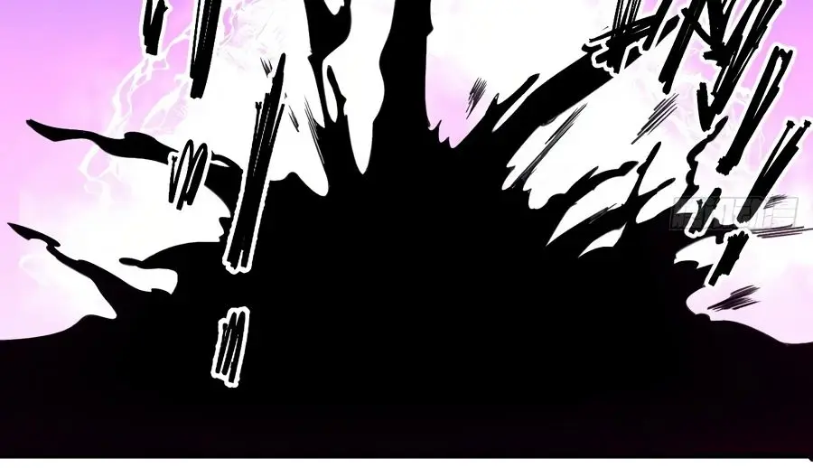 I'm Actually a Cultivation Bigshot Chapter 65 Page 34