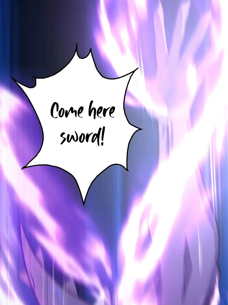 I'm Actually a Cultivation Bigshot Chapter 66 Page 5