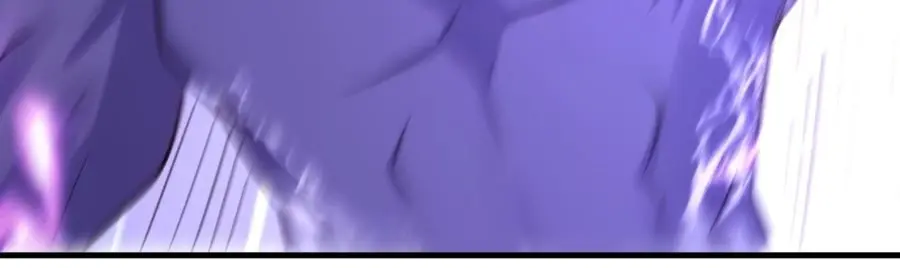 I'm Actually a Cultivation Bigshot Chapter 66 Page 11